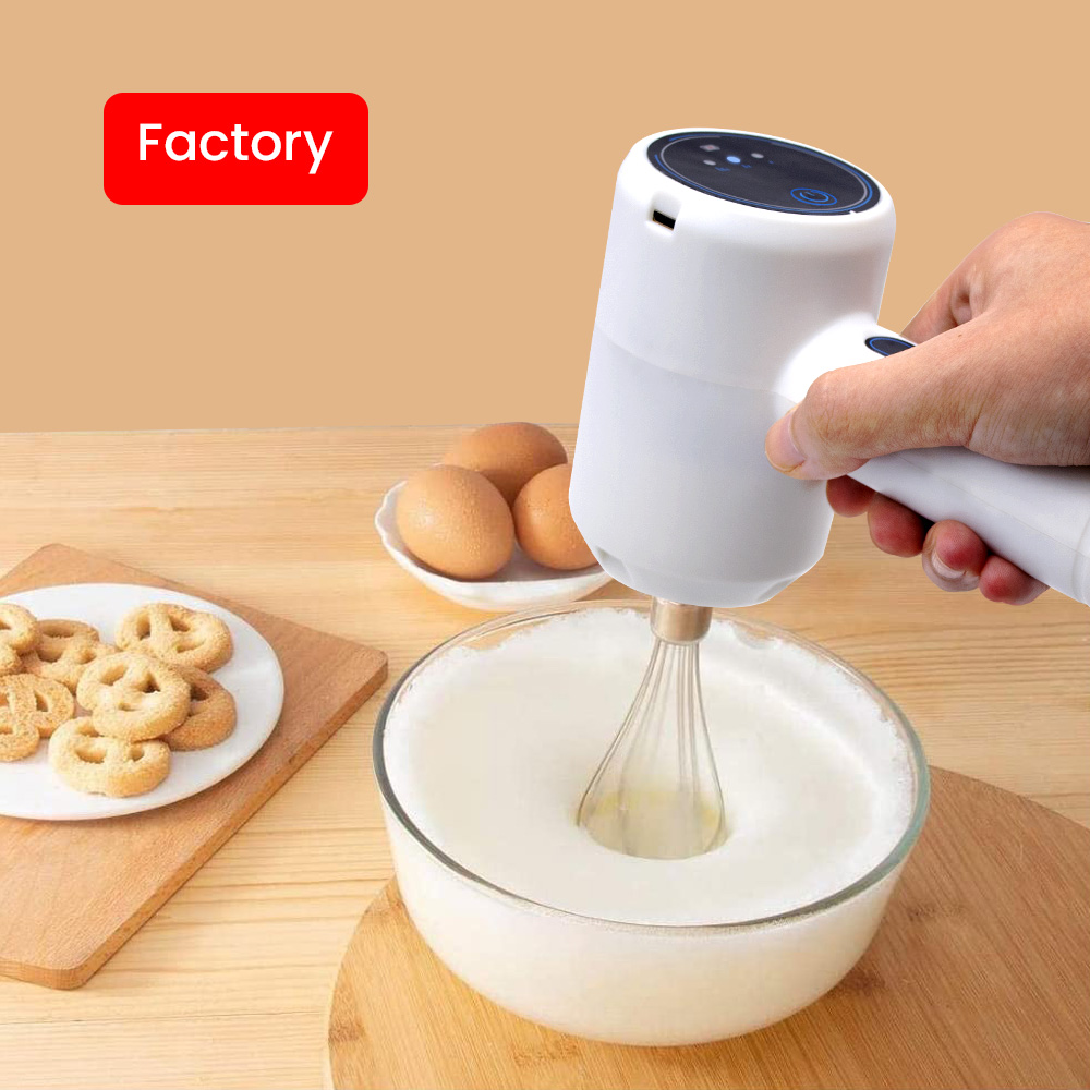 Kitchen Gadgets Of 2025 - 2025, neues Produkt, Küchenutensilien, Schneebesen, tragbar,