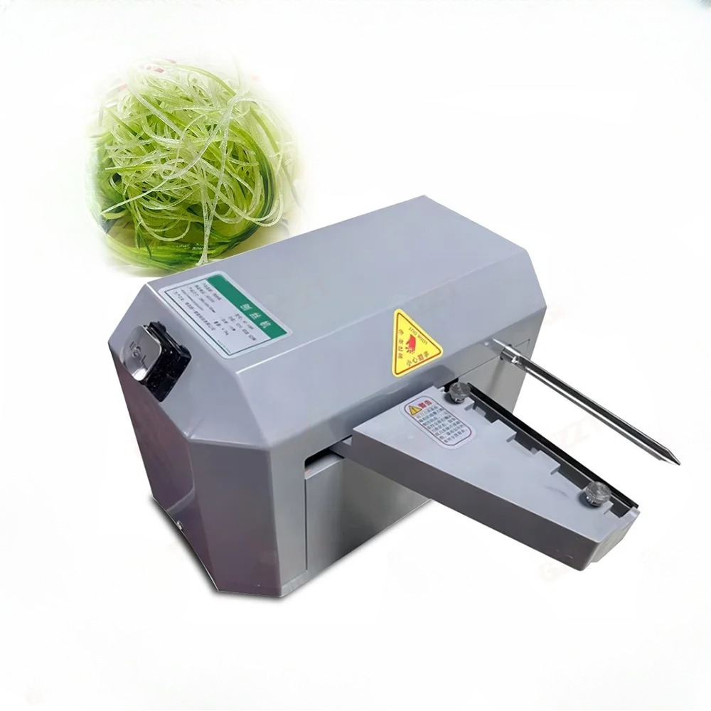 Zyliss Kitchen Gadgets - Knödelform, 12 Löcher, Ravioli-Pressform, manuelles italienisches