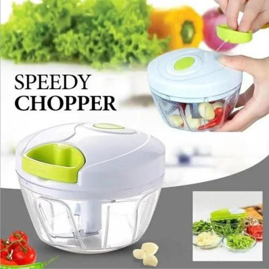 Kitchen Gadgets Blender - Küche Handbuch Fleischwolf Lebensmittel Fleischwolf Hackfleisch
