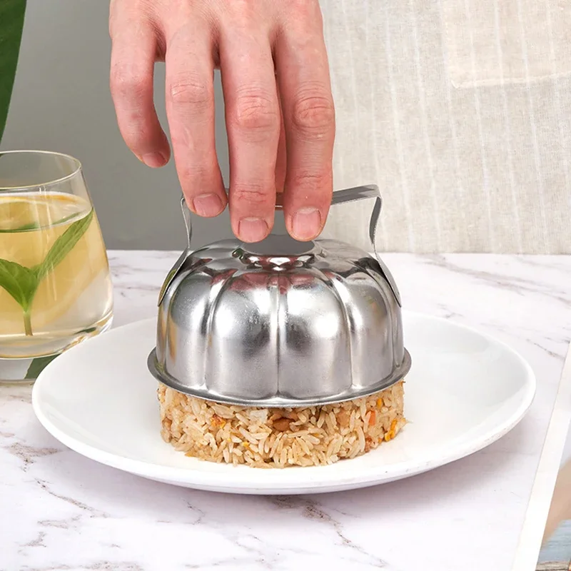 Kitchen Gadgets Of 2025 - 2025 heiße japanische Stil 304 Edelstahl