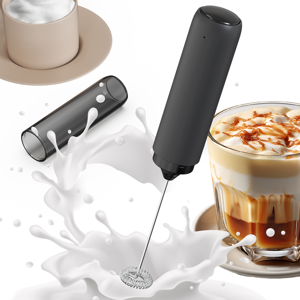 Küche Leistungsstarker Rührer  – Kitchen Gadgets Blender Bewertung und Preis