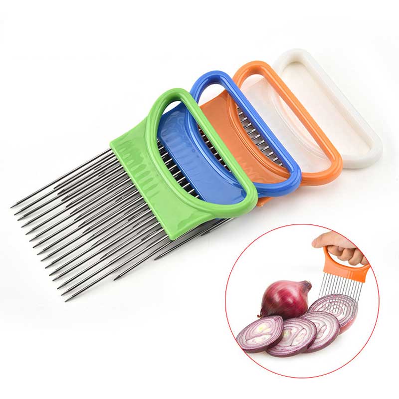 Shrendders & Aufschnittmaschin – Kitchen Gadgets Guide Bewertung und Preis