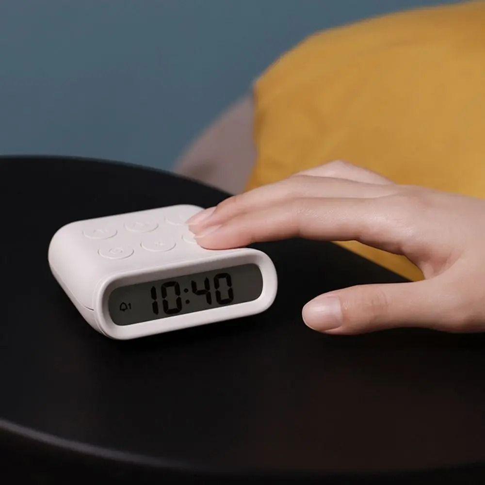 Kreative Geschenke Kleiner Wec – Kitchen Gadgets Electronic Bewertung und Preis