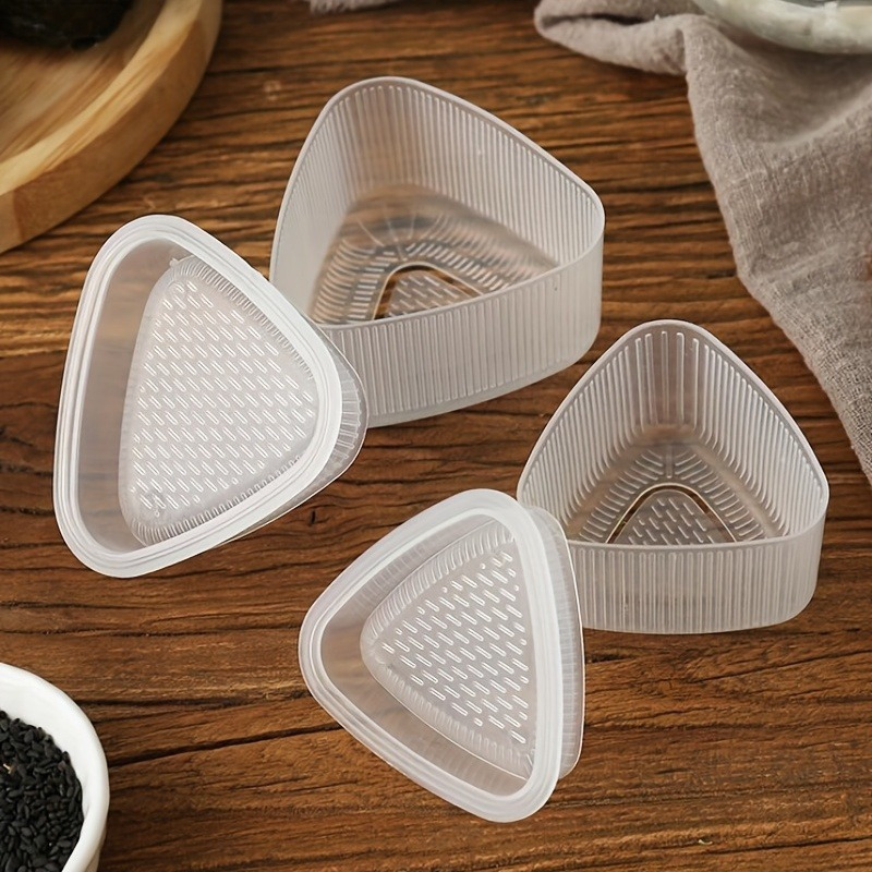 Große und kleine Reisbällchenh – Kitchen Gadgets For Seniors Bewertung und Preis