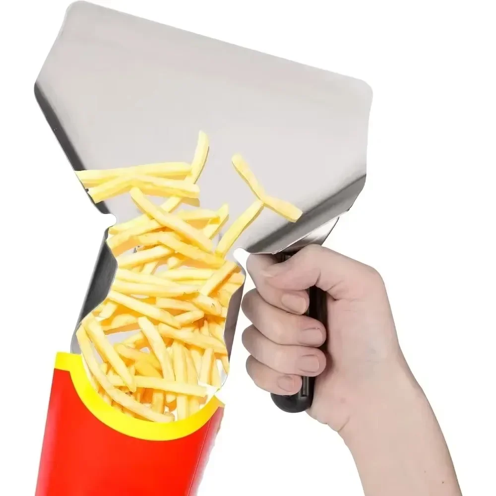2025, heißes Küchenhelfer, Bac – Kitchen Gadgets Of 2025 Bewertung und Preis