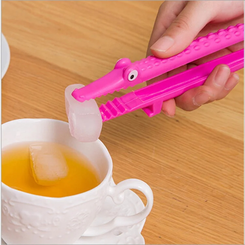 Mehrzweck-Lebensmittelordner a – Zyliss Kitchen Gadgets Bewertung und Preis