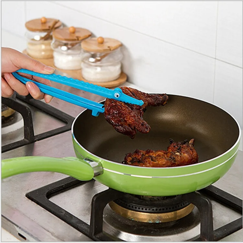 Mehrzweck-Lebensmittelordner a – Zyliss Kitchen Gadgets Bewertung und Preis