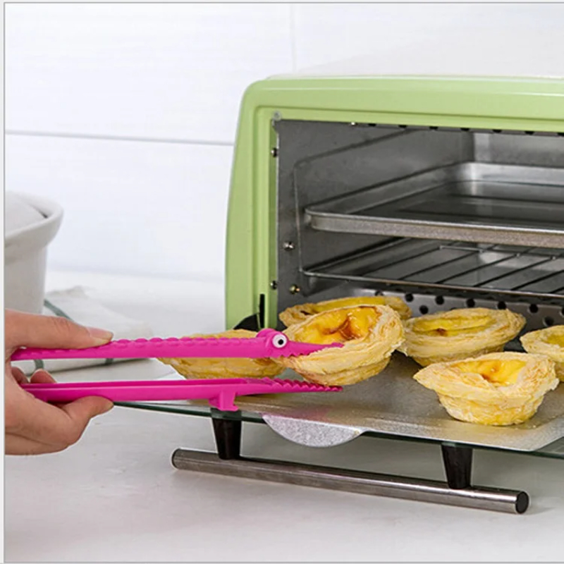 Mehrzweck-Lebensmittelordner a – Zyliss Kitchen Gadgets Bewertung und Preis