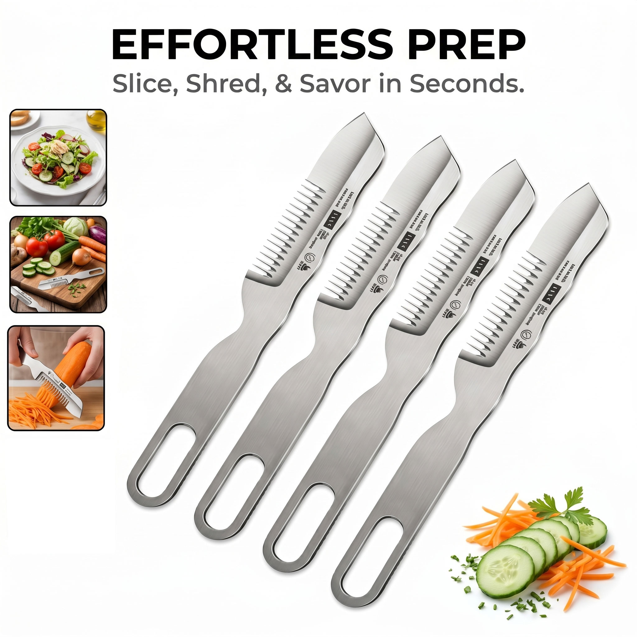 Neuer Multifunktionaler Frühli – Kitchen Gadgets Vegetable Chopper Bewertung und Preis