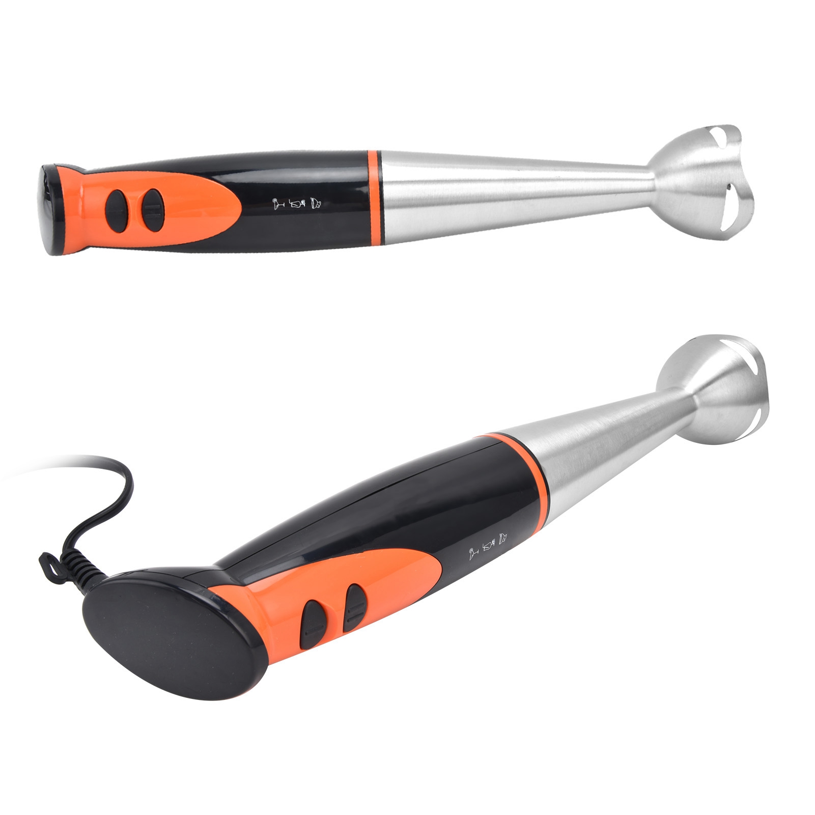 Elektrischer Mixer Elektrische – Kitchen Gadgets Blender Bewertung und Preis