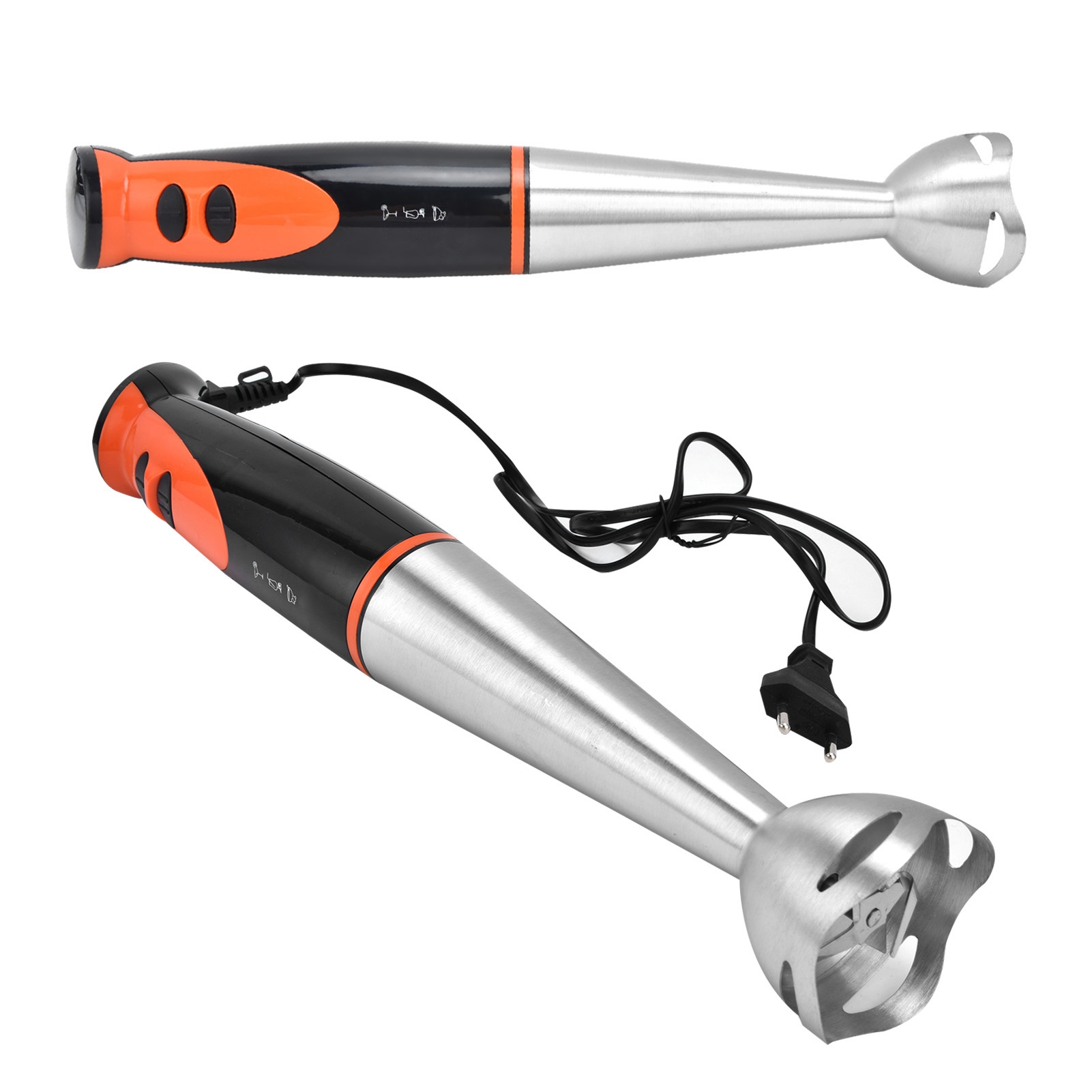 Elektrischer Mixer Elektrische – Kitchen Gadgets Blender Bewertung und Preis
