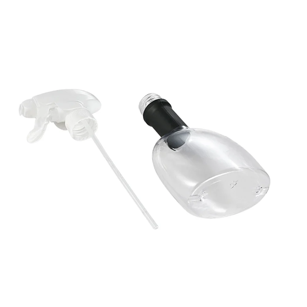 350ml Öl sprüh flasche Küche Ö – Kitchen Gadgets Oil Spray Bewertung und Preis