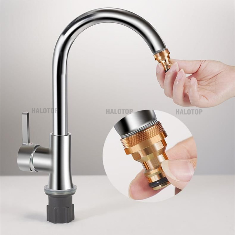 1/ 5pcs Universal Messing Wass – Kitchen Gadgets Blender Bewertung und Preis
