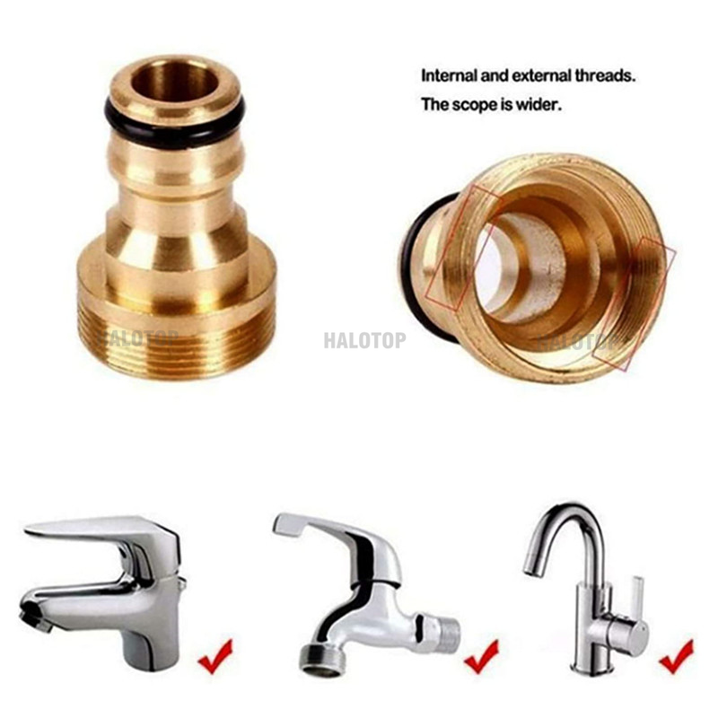 1/ 5pcs Universal Messing Wass – Kitchen Gadgets Blender Bewertung und Preis