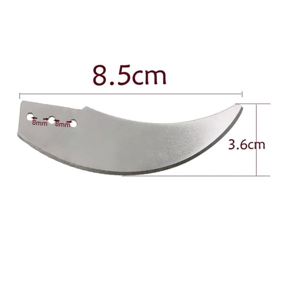 Farming Chopper Ersatzklinge f – Kitchen Gadgets Vegetable Chopper Bewertung und Preis