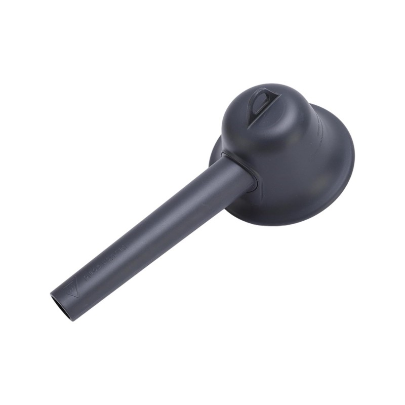 【KÜCHENGERÄT】Ersatzteile Auspu – Kitchen Gadgets Guide Bewertung und Preis