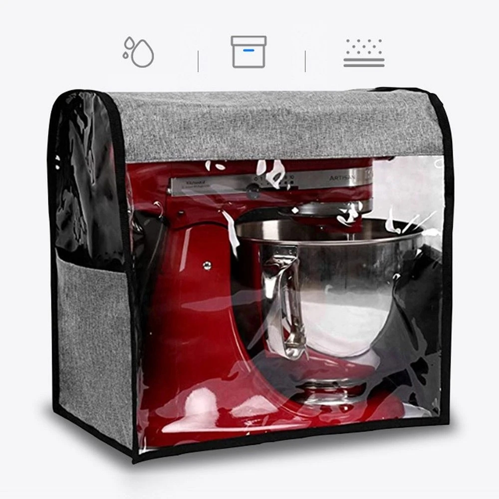 Haushalt Wasserdichte Küche Zu – Kitchen Gadgets Blender Bewertung und Preis