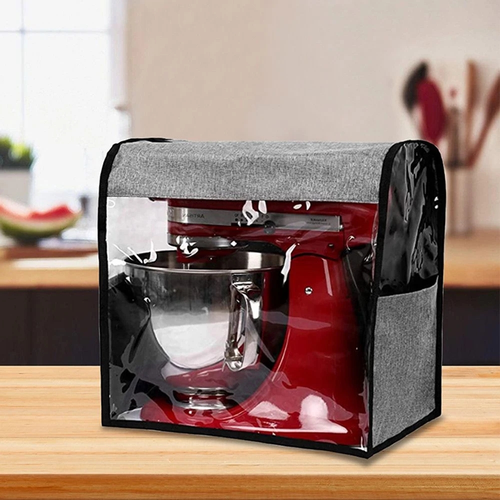 Haushalt Wasserdichte Küche Zu – Kitchen Gadgets Blender Bewertung und Preis