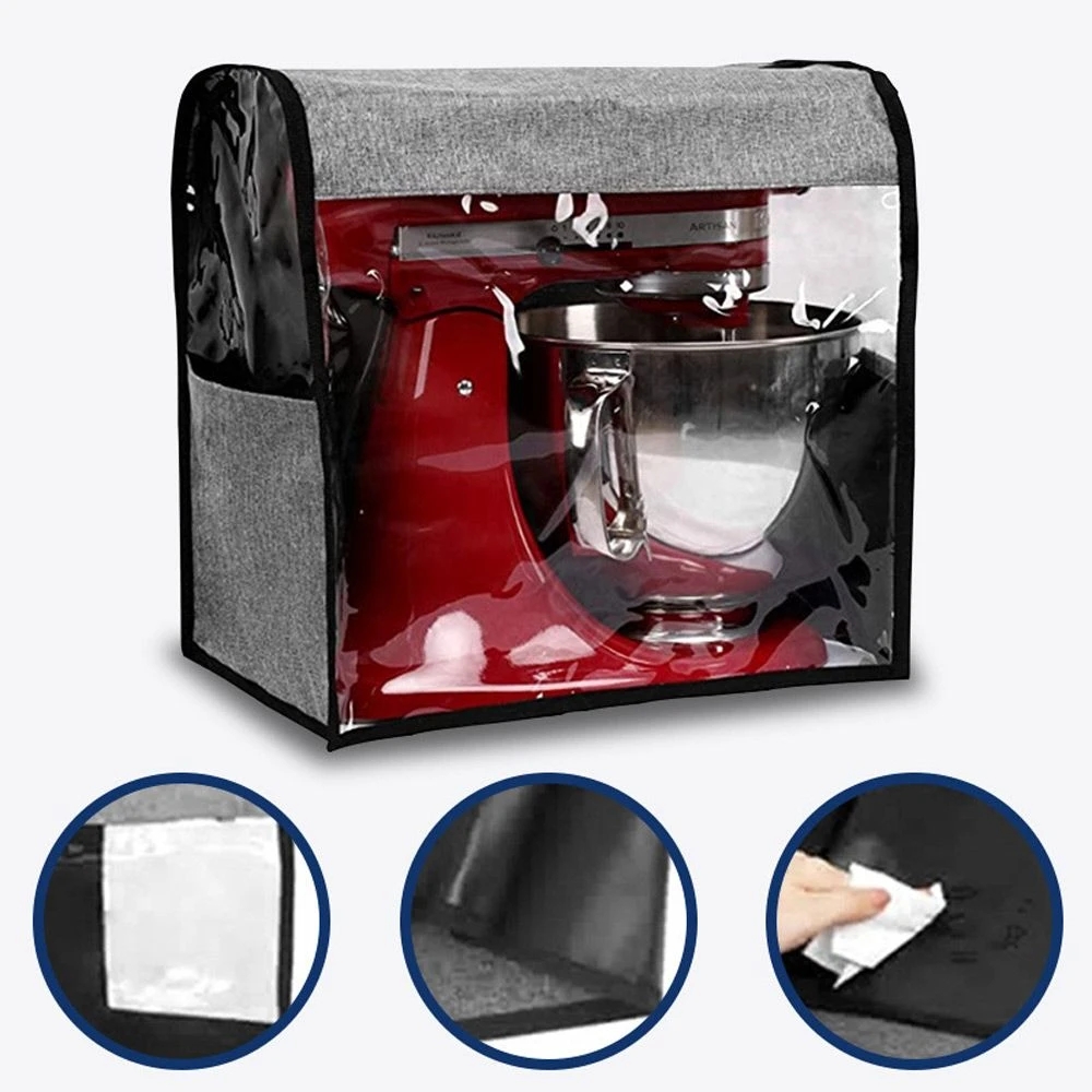 Haushalt Wasserdichte Küche Zu – Kitchen Gadgets Blender Bewertung und Preis