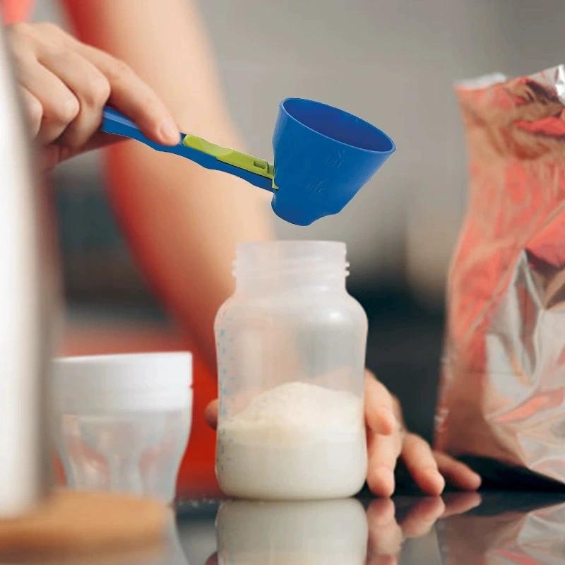 Kreative, sauberereihteilige P – Kitchen Gadgets Everyone Needs Bewertung und Preis
