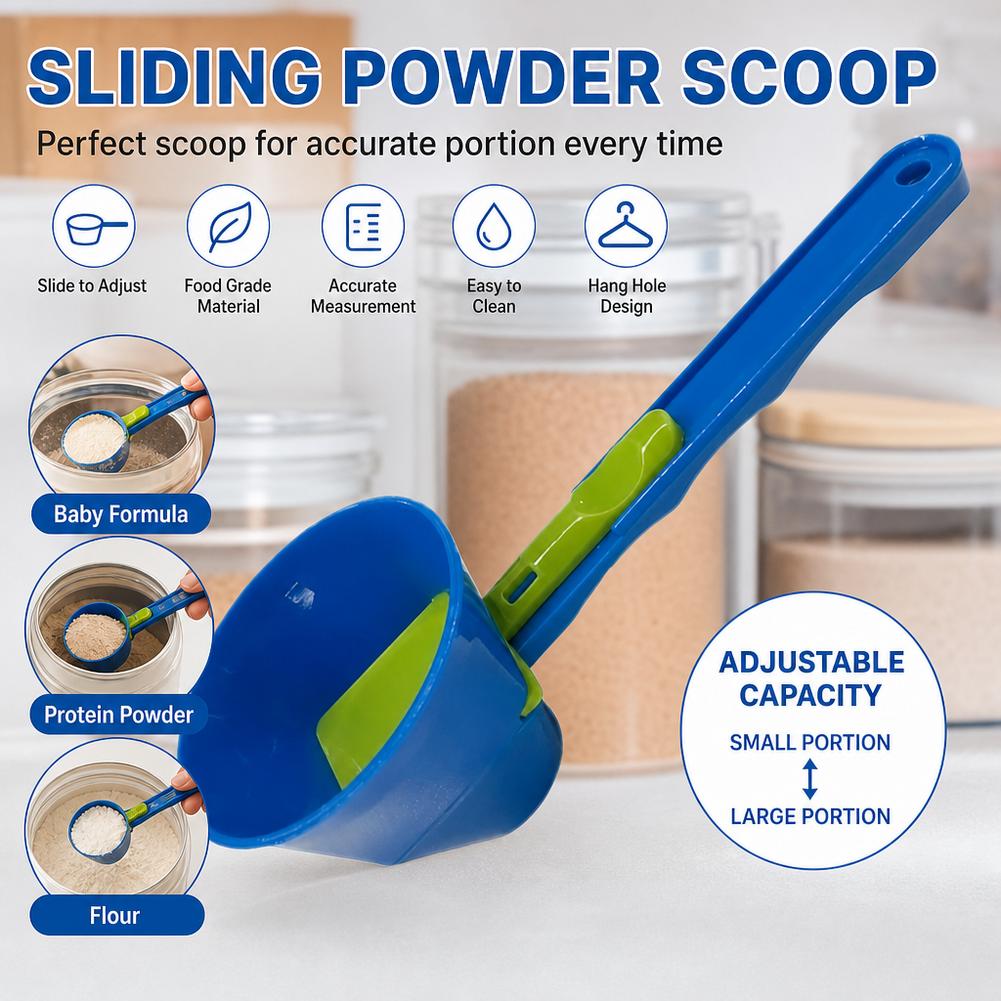 Kreative, sauberereihteilige P – Kitchen Gadgets Everyone Needs Bewertung und Preis