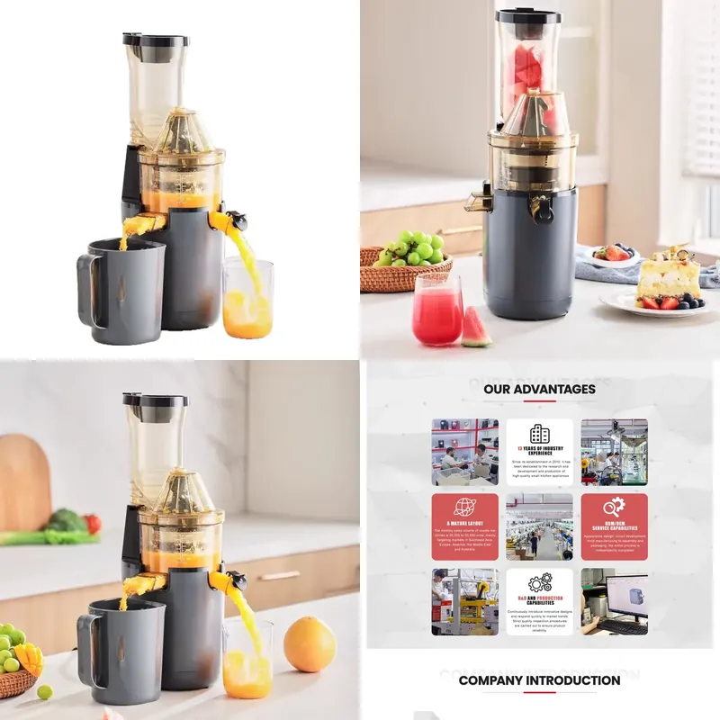 2026 Brandneu 2025 Küchenzubeh – Kitchen Gadgets Of 2025 Bewertung und Preis