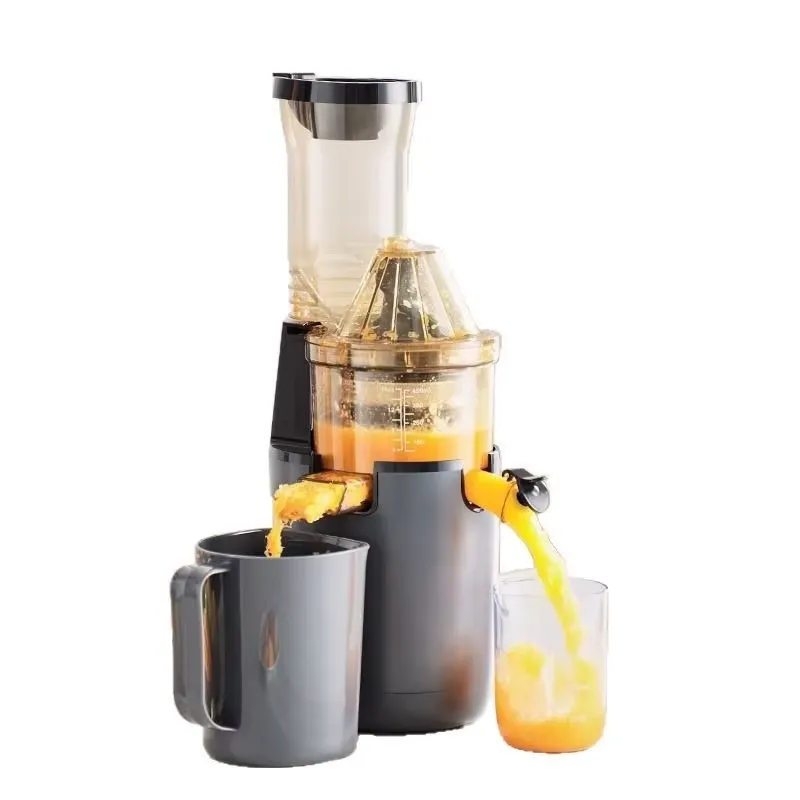 2026 Brandneu 2025 Küchenzubeh – Kitchen Gadgets Of 2025 Bewertung und Preis