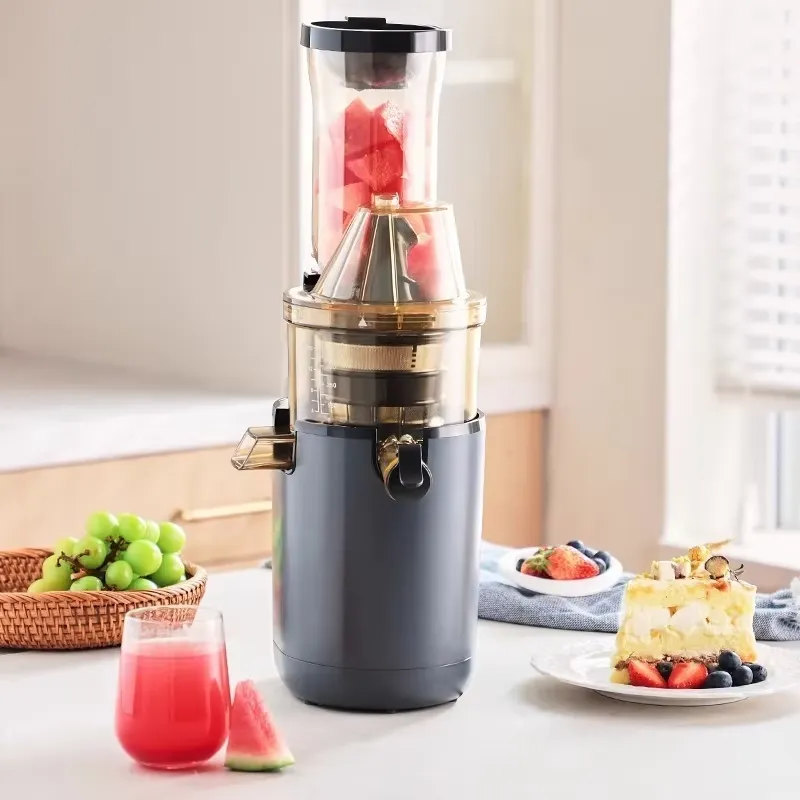 2026 Brandneu 2025 Küchenzubeh – Kitchen Gadgets Of 2025 Bewertung und Preis