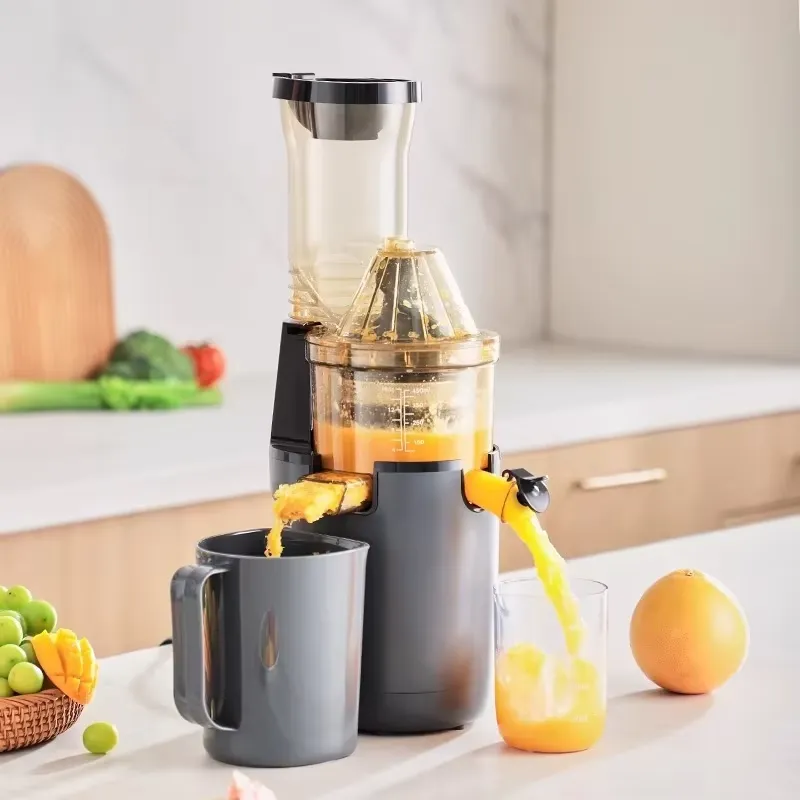 2026 Brandneu 2025 Küchenzubeh – Kitchen Gadgets Of 2025 Bewertung und Preis