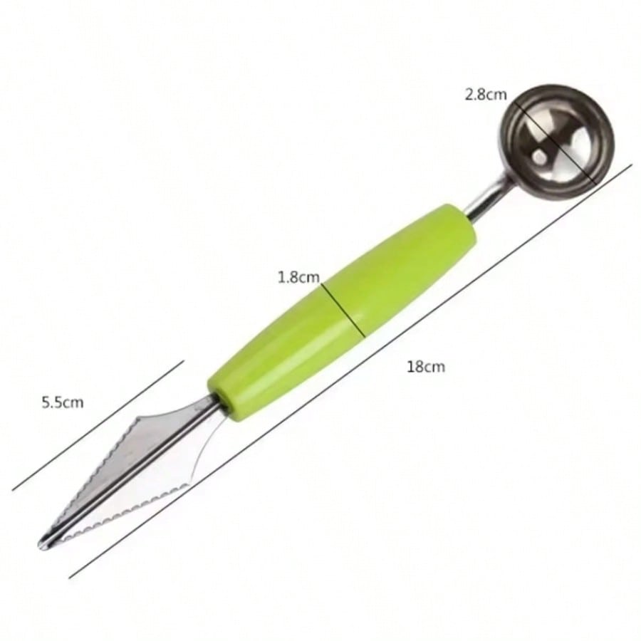 1-teiliges Küchenwerkzeug zum  – Kitchen Gadgets Vegetable Chopper Bewertung und Preis