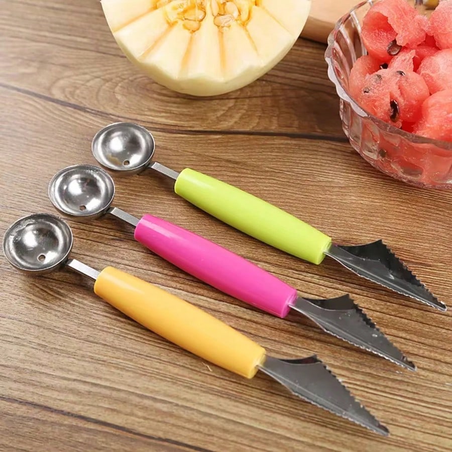 1-teiliges Küchenwerkzeug zum  – Kitchen Gadgets Vegetable Chopper Bewertung und Preis