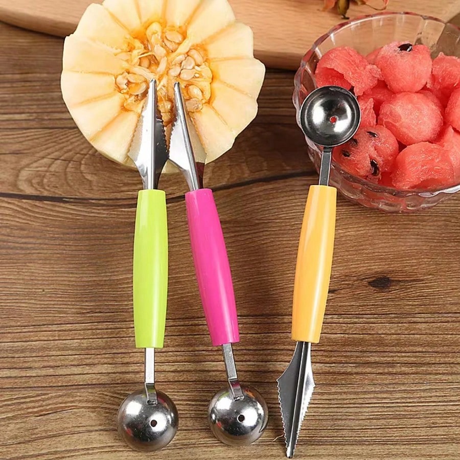 1-teiliges Küchenwerkzeug zum  – Kitchen Gadgets Vegetable Chopper Bewertung und Preis