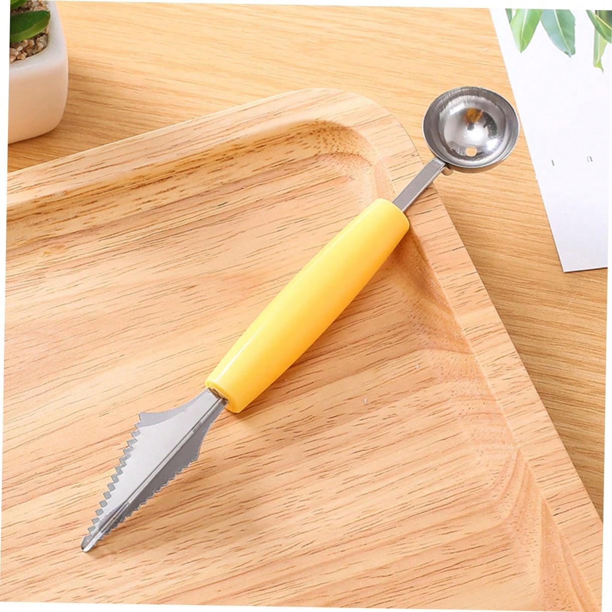 1-teiliges Küchenwerkzeug zum  – Kitchen Gadgets Vegetable Chopper Bewertung und Preis
