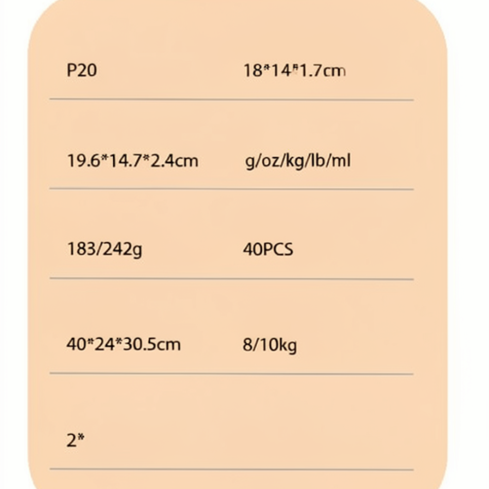 Elektronische Küchenwaage Digi – Kitchen Gadgets Electronic Bewertung und Preis