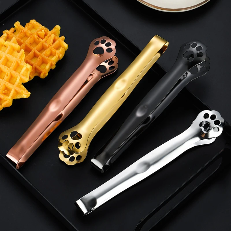 Küchen helfer Grill Essen Zang – Kitchen Gadgets And Equipment Bewertung und Preis