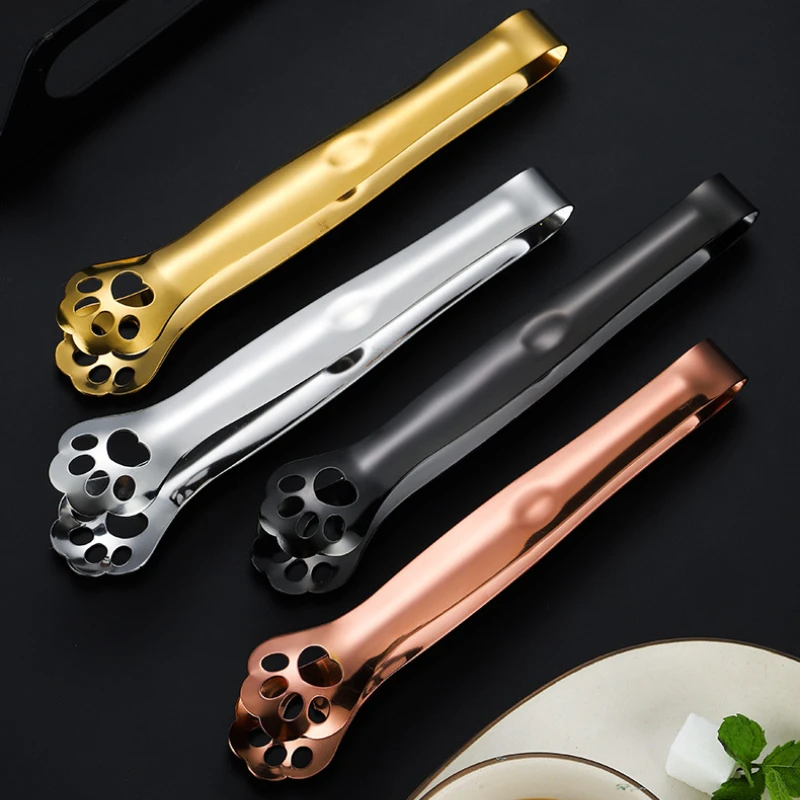 Küchen helfer Grill Essen Zang – Kitchen Gadgets And Equipment Bewertung und Preis