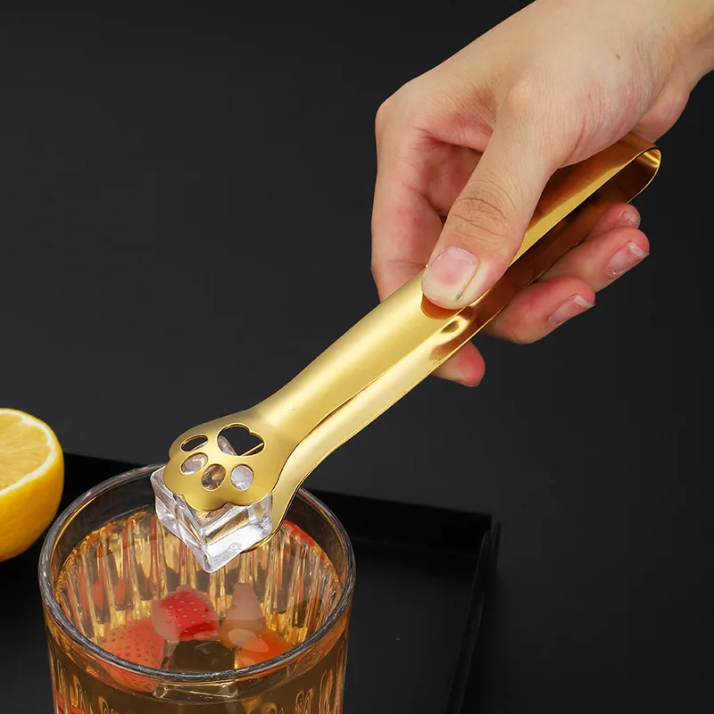 Küchen helfer Grill Essen Zang – Kitchen Gadgets And Equipment Bewertung und Preis