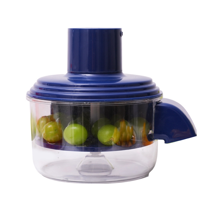 2025 Elektrische Obstschälerma – Kitchen Gadgets Of 2025 Bewertung und Preis