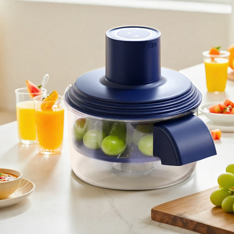 2025 Elektrische Obstschälerma – Kitchen Gadgets Of 2025 Bewertung und Preis