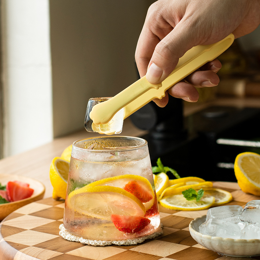 Niedliche Katzenpfoten-Silikon – Kitchen Gadgets For Seniors Bewertung und Preis