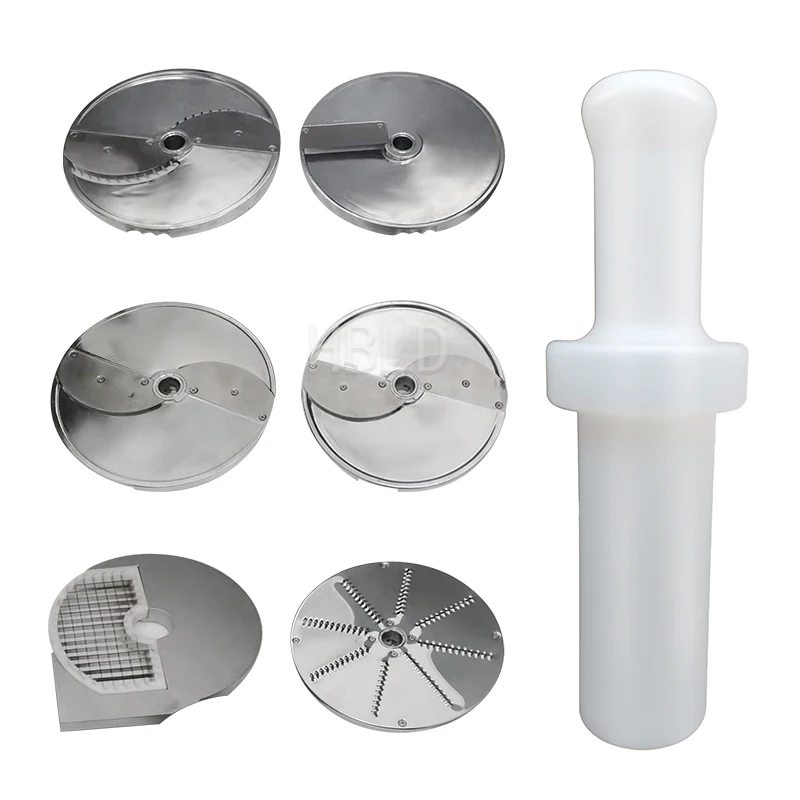 Vollautomatischer Gemüseschnei – Kitchen Gadgets Vegetable Chopper Bewertung und Preis