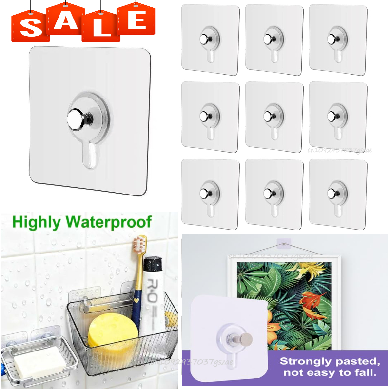 Fotorahmen-Haken, Aufbewahrung – Kitchen Gadgets For Seniors Bewertung und Preis