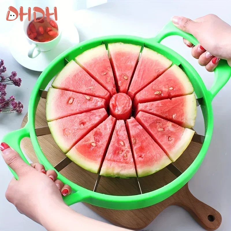 KONI Wassermelonen-Schneider,  – Kitchen Gadgets And Equipment Bewertung und Preis