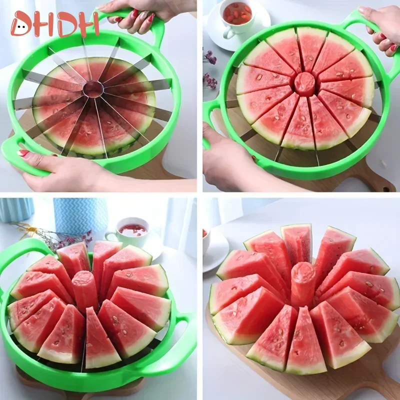 KONI Wassermelonen-Schneider,  – Kitchen Gadgets And Equipment Bewertung und Preis