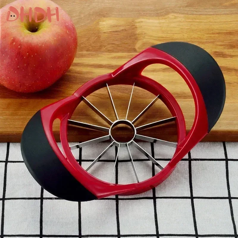 KONI Wassermelonen-Schneider,  – Kitchen Gadgets And Equipment Bewertung und Preis