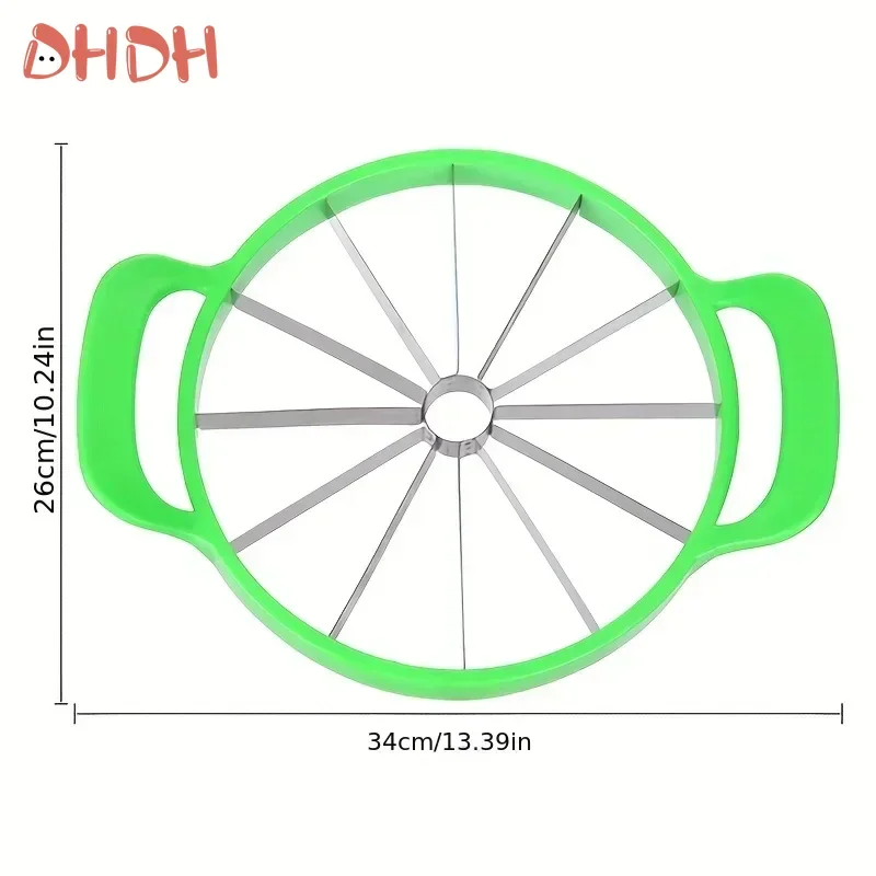KONI Wassermelonen-Schneider,  – Kitchen Gadgets And Equipment Bewertung und Preis