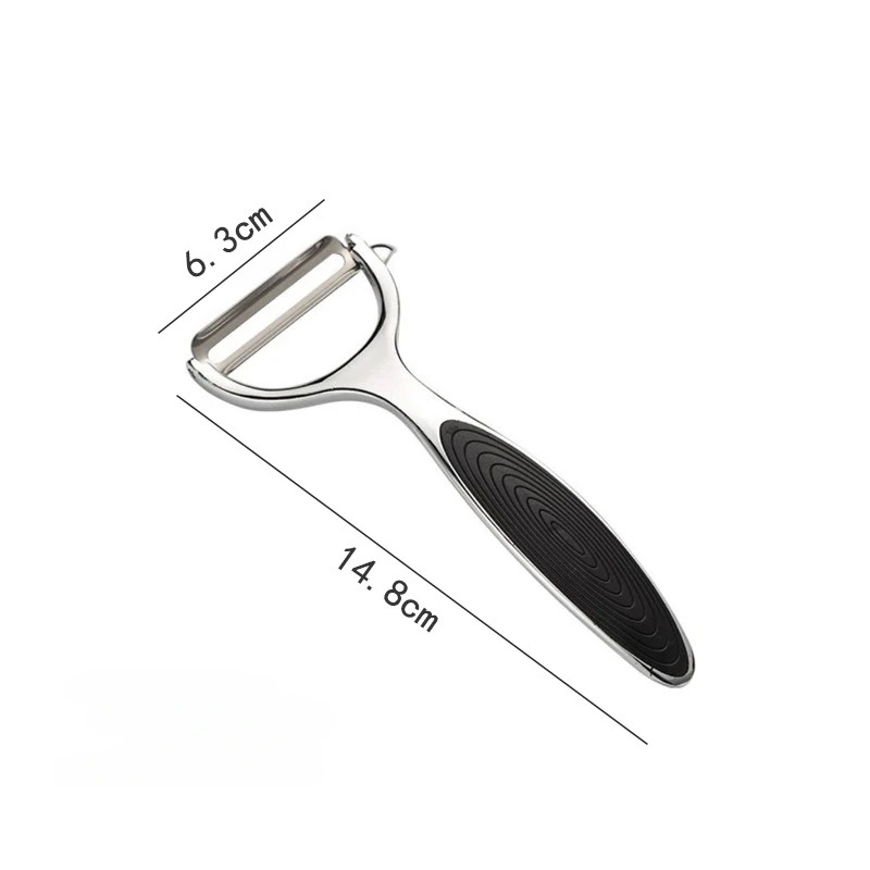Schäler, Reibe, Küchenzubehör, – Kitchen Gadgets And Equipment Bewertung und Preis