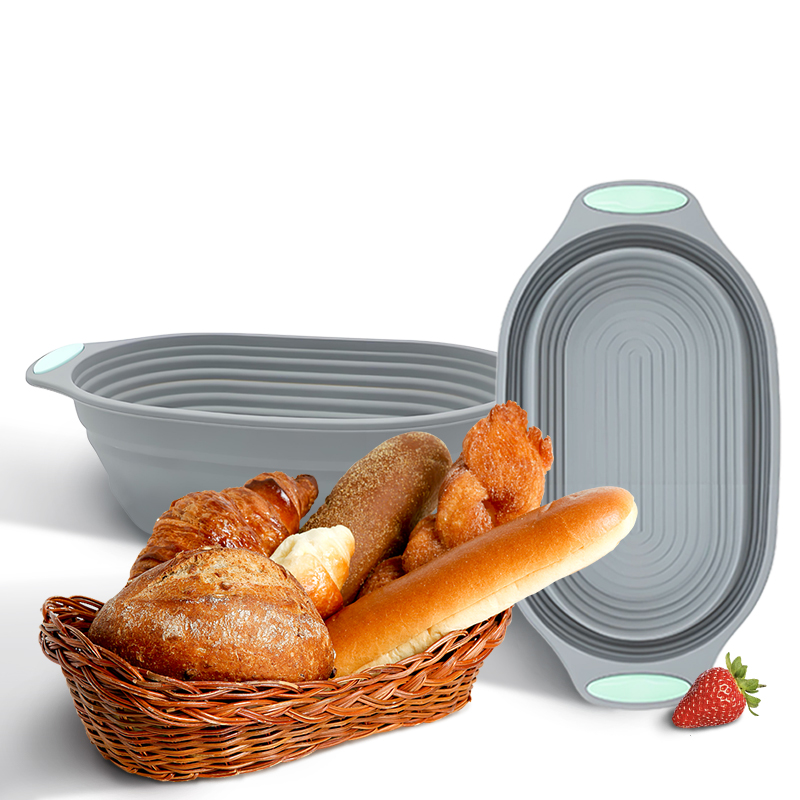 1 Stück Silikon Faltbarer Bann – Zyliss Kitchen Gadgets Bewertung und Preis