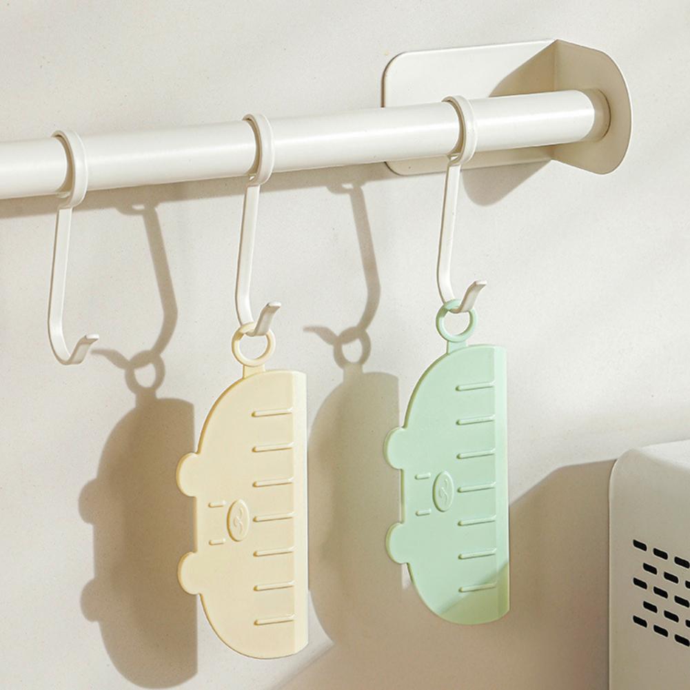 Präzisions-Schneidewerkzeug, a – Kitchen Gadgets Guide Bewertung und Preis