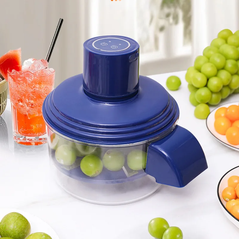 2025 Elektrische Obstschälmasc – Kitchen Gadgets Of 2025 Bewertung und Preis